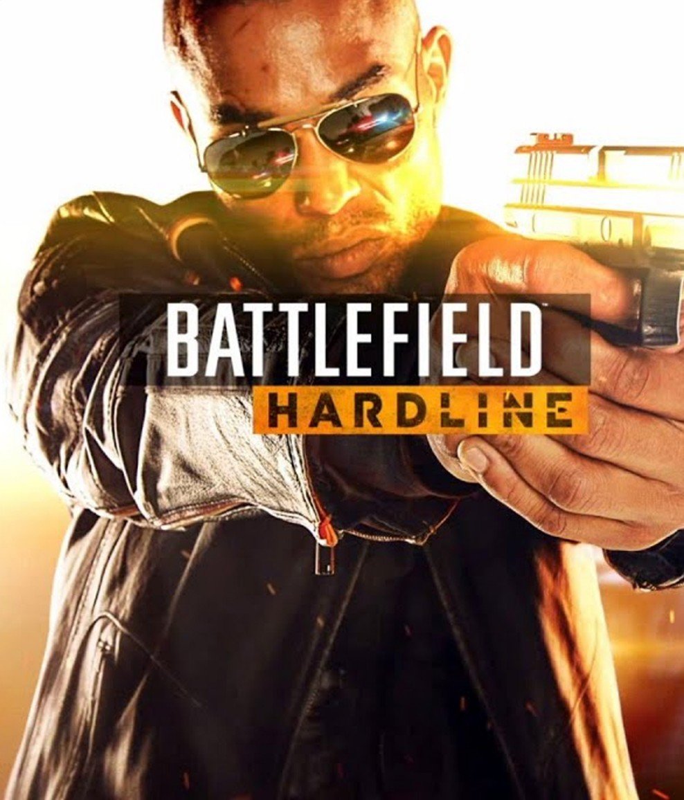 Imagen de WhatsApp 2025-08-13 a las 12.48.11_5f0b5561