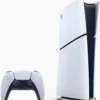Sony Playstation 5 Slim 1tb Digital