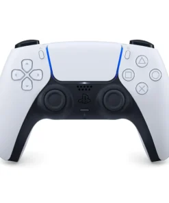 Joystick Ps5 Inalámbrico Sony Playstation 5 Dualsense